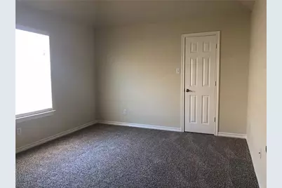 11375 Cedar Springs Drive, Frisco, TX 75035 - Photo 13