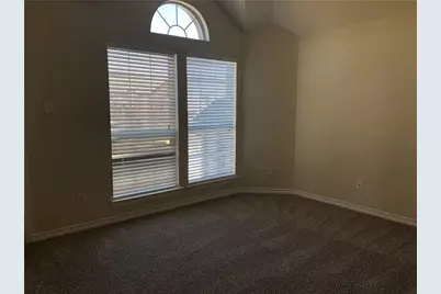 11375 Cedar Springs Drive, Frisco, TX 75035 - Photo 15