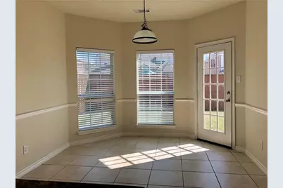 11375 Cedar Springs Drive, Frisco, TX 75035 - Photo 19