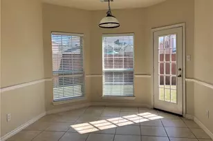 11375 Cedar Springs Dr, Frisco, TX 75035 - Photo 19