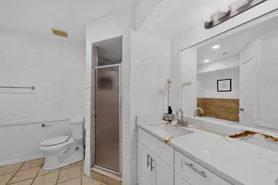 2313 Lawndale Drive, Plano, TX 75023 - Photo 15