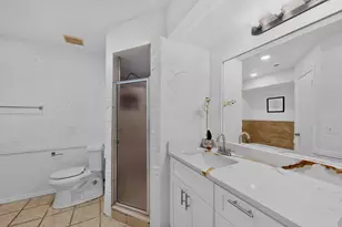 2313 Lawndale Dr, Plano, TX 75023 - Photo 15
