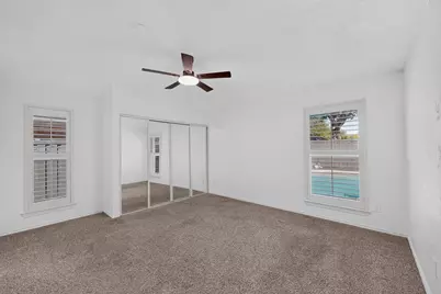 2313 Lawndale Drive, Plano, TX 75023 - Photo 13