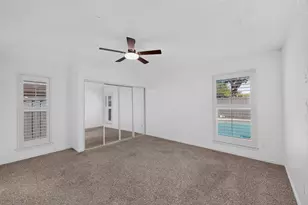 2313 Lawndale Dr, Plano, TX 75023 - Photo 13