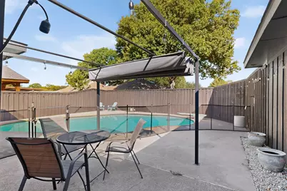2313 Lawndale Drive, Plano, TX 75023 - Photo 25