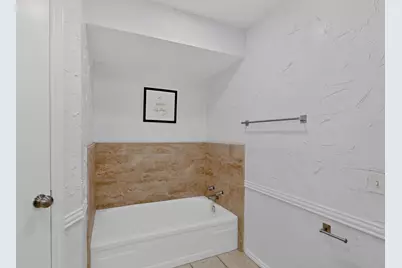 2313 Lawndale Drive, Plano, TX 75023 - Photo 17