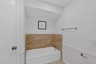 2313 Lawndale Dr, Plano, TX 75023 - Photo 17