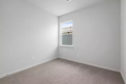 1329 Tilton Drive, Fort Worth, TX 76140 - Photo 9