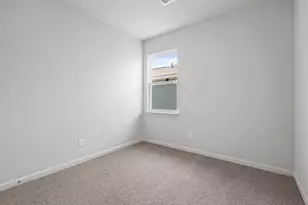 1329 Tilton Dr, Fort Worth, TX 76140 - Photo 9