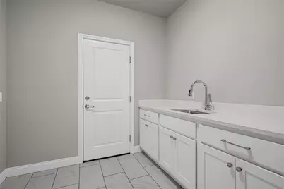 800 Gallant Fox Road, Hewitt, TX 76643 - Photo 15