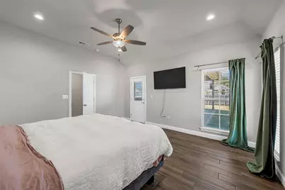 800 Gallant Fox Road, Hewitt, TX 76643 - Photo 17