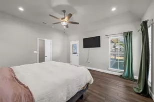 800 Gallant Fox Rd, Hewitt, TX 76643 - Photo 17