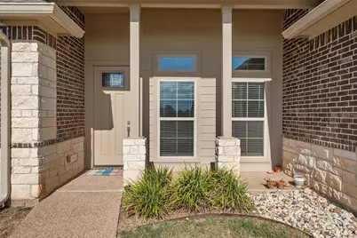800 Gallant Fox Road, Hewitt, TX 76643 - Photo 3