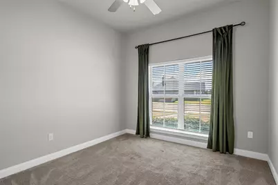 800 Gallant Fox Road, Hewitt, TX 76643 - Photo 23