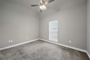 800 Gallant Fox Rd, Hewitt, TX 76643 - Photo 25