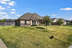 800 Gallant Fox Rd, Hewitt, TX 76643 - Photo 31