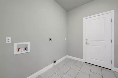 800 Gallant Fox Road, Hewitt, TX 76643 - Photo 13