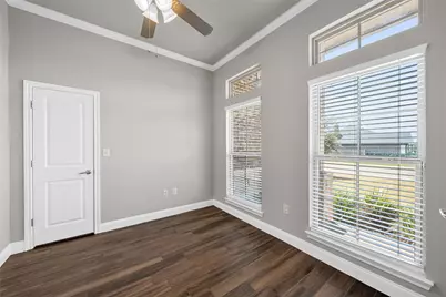 800 Gallant Fox Road, Hewitt, TX 76643 - Photo 11