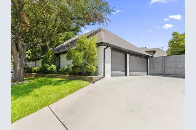 5602 Twin Brooks Drive, Dallas, TX 75252 - Photo 35