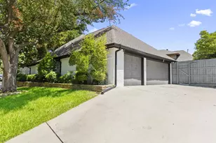 5602 Twin Brooks Dr, Dallas, TX 75252 - Photo 35