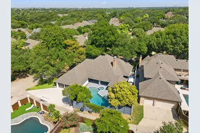 5602 Twin Brooks Drive, Dallas, TX 75252 - Photo 39