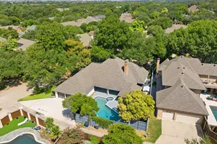 5602 Twin Brooks Dr, Dallas, TX 75252 - Photo 39