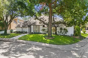 5602 Twin Brooks Dr, Dallas, TX 75252 - Photo 3