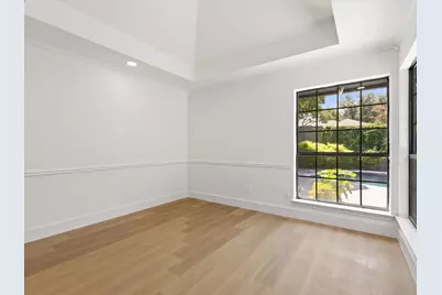 5602 Twin Brooks Drive, Dallas, TX 75252 - Photo 27