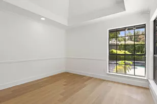 5602 Twin Brooks Dr, Dallas, TX 75252 - Photo 27