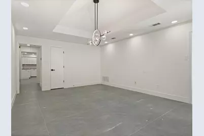 5602 Twin Brooks Drive, Dallas, TX 75252 - Photo 23