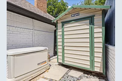 5602 Twin Brooks Drive, Dallas, TX 75252 - Photo 37