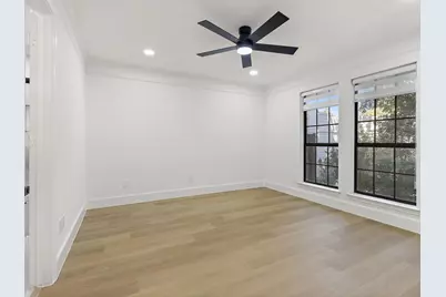 5602 Twin Brooks Drive, Dallas, TX 75252 - Photo 25