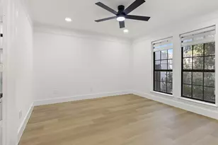 5602 Twin Brooks Dr, Dallas, TX 75252 - Photo 25