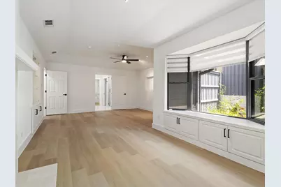 5602 Twin Brooks Drive, Dallas, TX 75252 - Photo 15
