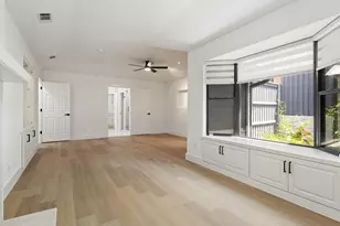 5602 Twin Brooks Dr, Dallas, TX 75252 - Photo 15