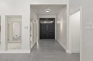 5602 Twin Brooks Dr, Dallas, TX 75252 - Photo 5