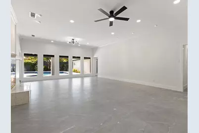 5602 Twin Brooks Drive, Dallas, TX 75252 - Photo 9