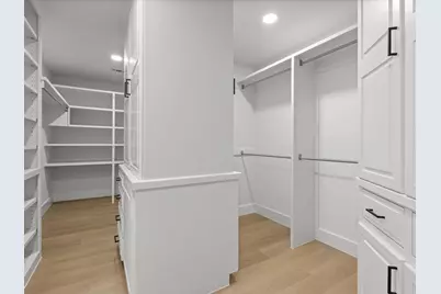 5602 Twin Brooks Drive, Dallas, TX 75252 - Photo 19