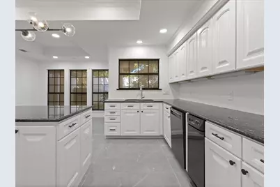 5602 Twin Brooks Drive, Dallas, TX 75252 - Photo 11