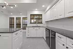 5602 Twin Brooks Dr, Dallas, TX 75252 - Photo 11