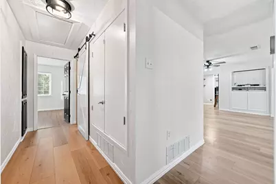 505 Whittle Way, Rockwall, TX 75087 - Photo 25
