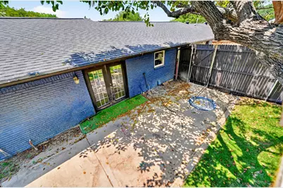 505 Whittle Way, Rockwall, TX 75087 - Photo 39