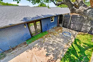 505 Whittle Way, Rockwall, TX 75087 - Photo 39
