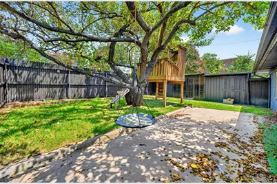 505 Whittle Way, Rockwall, TX 75087 - Photo 37