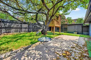 505 Whittle Way, Rockwall, TX 75087 - Photo 37