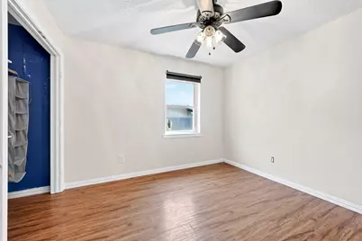 505 Whittle Way, Rockwall, TX 75087 - Photo 9