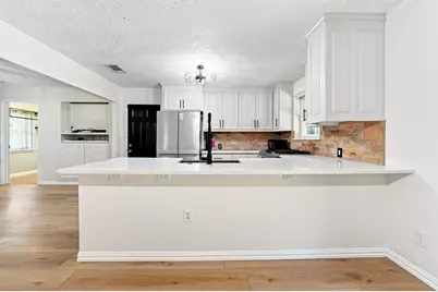 505 Whittle Way, Rockwall, TX 75087 - Photo 21