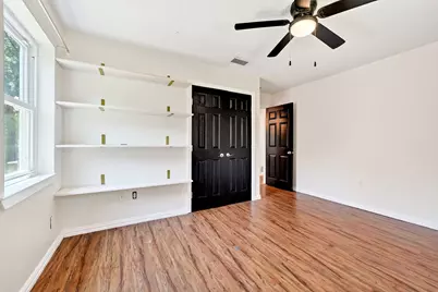 505 Whittle Way, Rockwall, TX 75087 - Photo 21