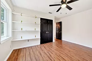 505 Whittle Way, Rockwall, TX 75087 - Photo 21