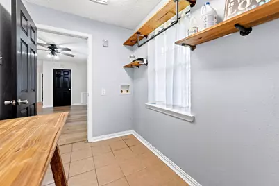 505 Whittle Way, Rockwall, TX 75087 - Photo 19